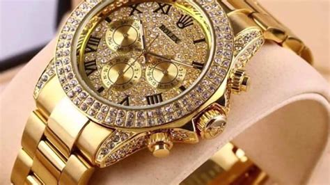 cheap gold rolex watches|24k gold rolex watch price.